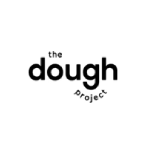 The Dough Project 